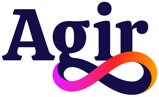 Agir